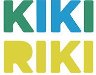 Kikiriki